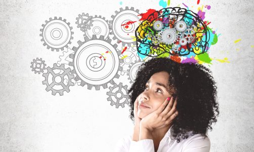 Què és la Teràpia Racional Emotiva Conductual?