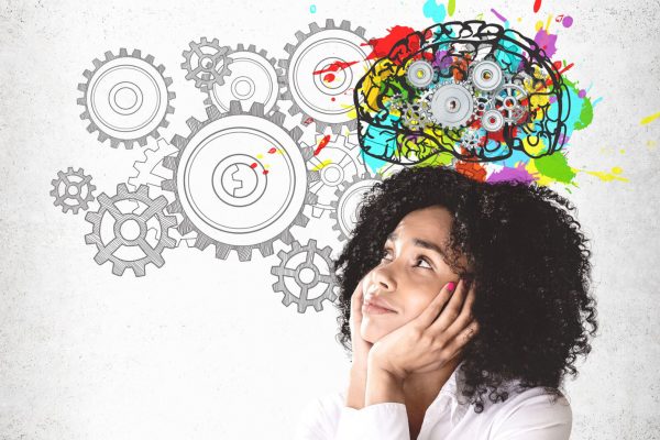 Què és la Teràpia Racional Emotiva Conductual?