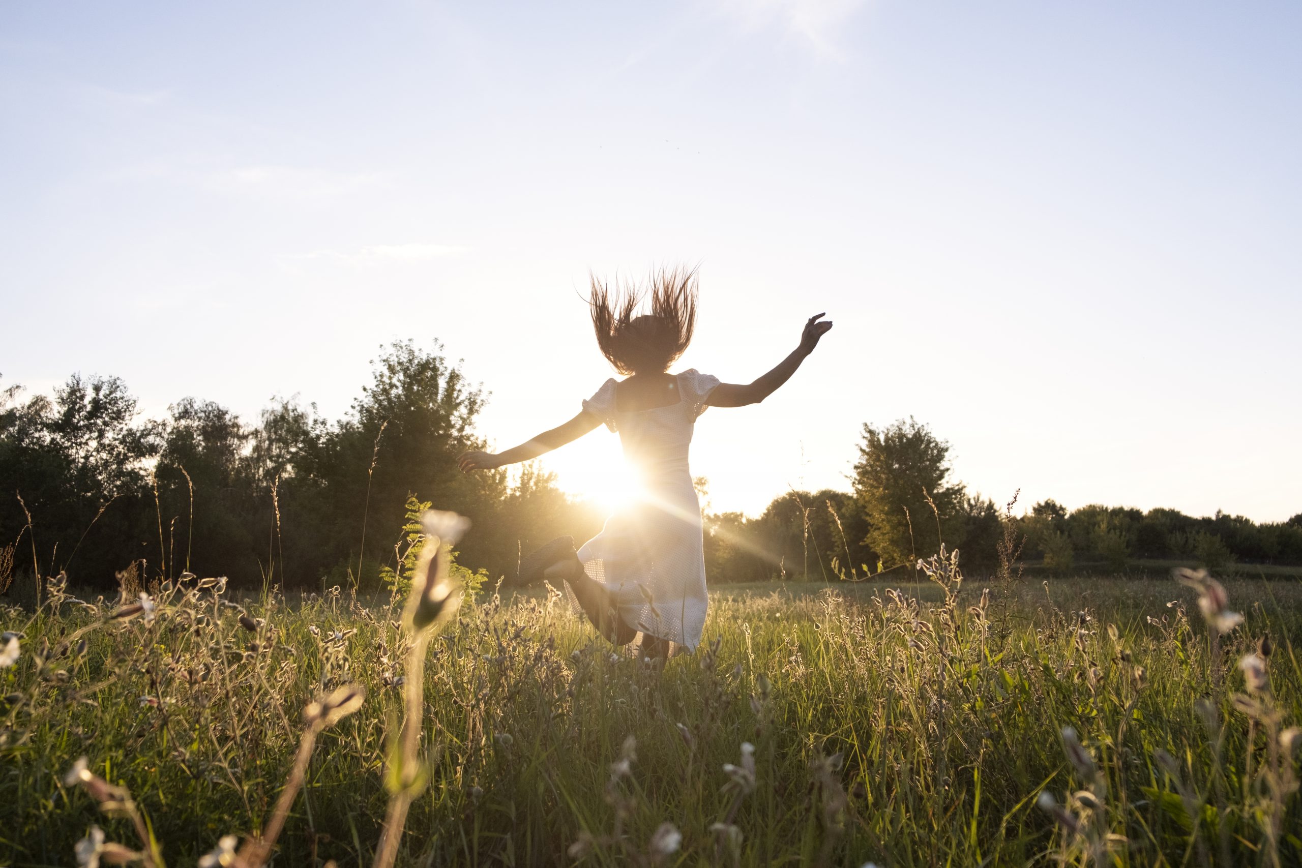 En este momento estás viendo Las Creencias Irracionales