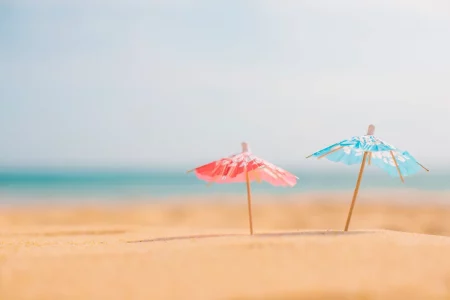 Què és l’ansietat a l’estiu?