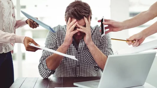 ¿Por qué septiembre me genera ansiedad? Cómo gestionar el regreso a la rutina con bienestar