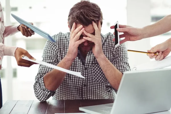 ¿Por qué septiembre me genera ansiedad? Cómo gestionar el regreso a la rutina con bienestar
