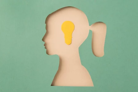 Más Allá del Enfadarse: Cómo la TREC Transforma tu IRA Crónica en Asertividad