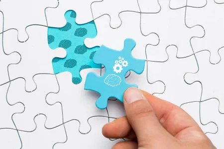 Com cuidar la teva salut mental després de les festes i començar bé l’any 2026