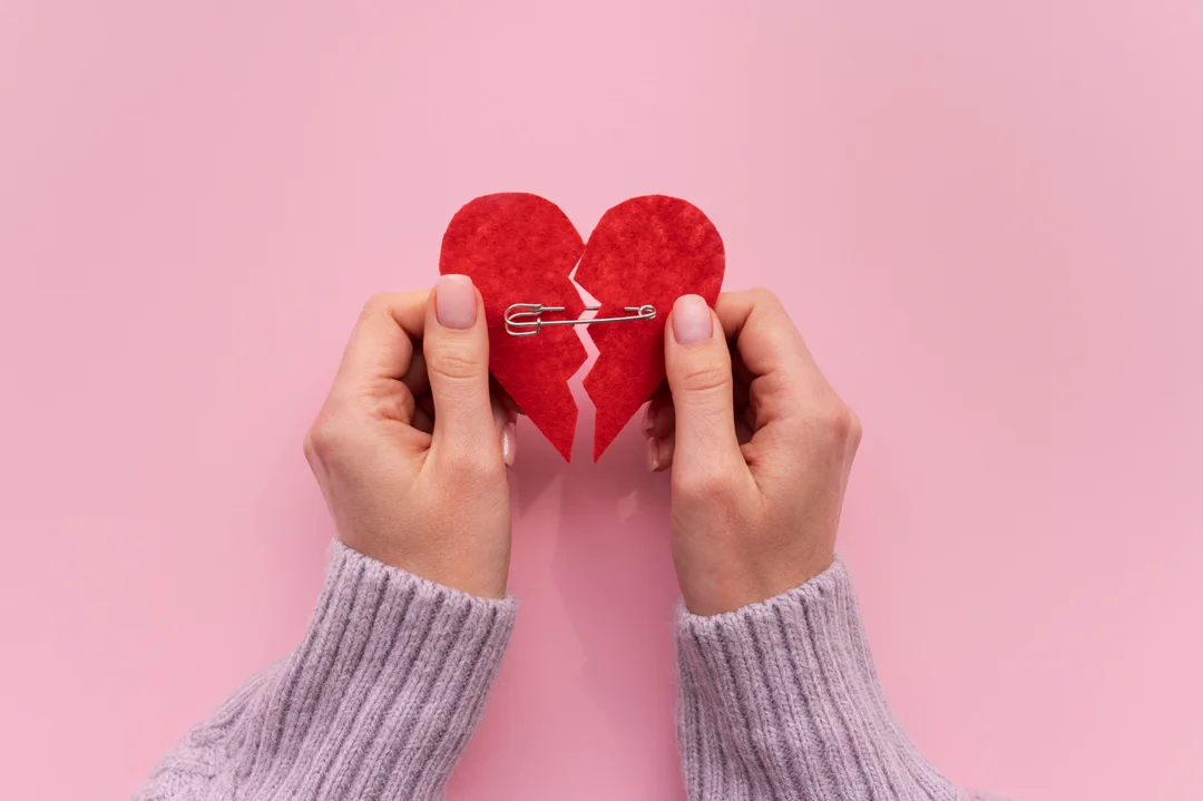 soledad san valentin