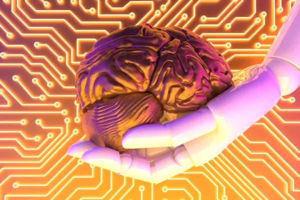 Psicologia de la Intel·ligència Artificial: pot la IA substituir un psicòleg?