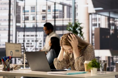 Per què descansar també és productivitat emocional (i ajuda a prevenir el burnout)